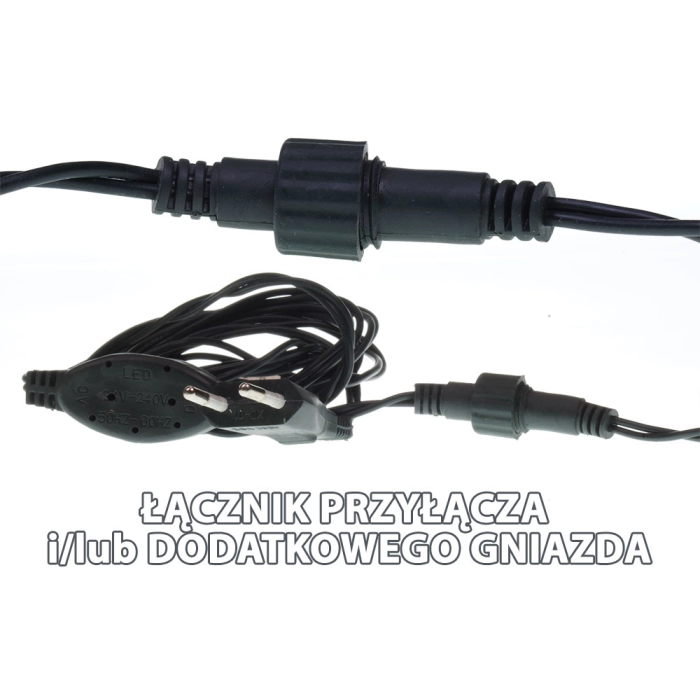 RUM-LUX | LW-LED-50G ZB | lw-led-50g_zb_[f004].jpg
